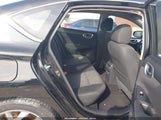 Nissan Sentra Sr 3N1AB7AP7FY239226 снимка