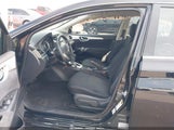 Nissan Sentra Sr 3N1AB7AP7FY239226 снимка