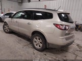 Chevrolet Traverse 2Lt 1GNKVHKD3EJ355648 снимка