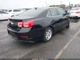 Chevrolet Malibu 1Ls 1G11B5SA3DU136292 снимка