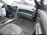 Chevrolet Malibu 1Ls 1G11B5SA3DU136292 снимка