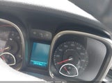 Chevrolet Malibu 1Ls 1G11B5SA3DU136292 снимка