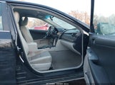 Toyota Camry Hybrid Le 4T1BD1FK8CU050150 fotografie
