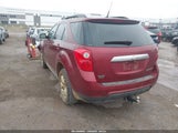 Chevrolet Equinox Lt 2CNALDEW0A6269944 снимка