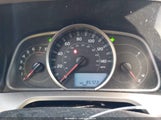 Toyota Rav4 Xle JTMRFREVXFD154215 снимка