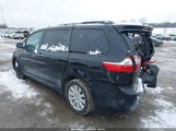 Miniaturka zdjęcia 3