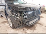 Chevrolet Equinox Ls 2GNAXHEV3K6196830 снимка