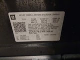 Chevrolet Equinox Ls 2GNAXHEV3K6196830 снимка