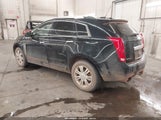 Cadillac Srx Luxury Collection 3GYFNEE31FS555529 снимка