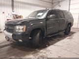 Chevrolet Suburban  Lt2 1GNFK26349R297050 снимка
