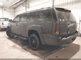 Chevrolet Suburban  Lt2 1GNFK26349R297050 снимка