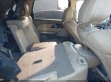 Acura Mdx 2HNYD2H27AH515433 снимка