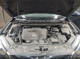 Mazda Cx-5 Touring JM3KE2CY0F0545378 снимка
