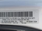 Ram  Tradesman 3C6UR5CL9GG132634 снимка