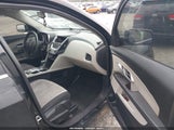 Chevrolet Equinox Ls 2GNALBEK5G1189171 снимка