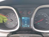 Chevrolet Equinox Ls 2GNALBEK5G1189171 снимка