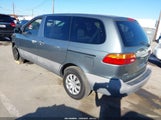 Toyota Sienna Le 4T3ZF13C2WU083212 photo