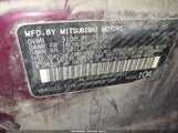 Mitsubishi Mirage G4 Es ML32F3FJ9KHF15811 снимка