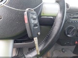 Volkswagen New Beetle Gls 3VWCK21C62M431984 снимка