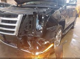 Cadillac Escalade Luxury 1GYS4MKJ0FR677557 снимка