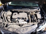 Chevrolet Cruze Lt Auto 1G1BE5SM4G7312114 снимка