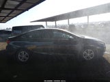 Chevrolet Cruze Lt Auto 1G1BE5SM4G7312114 снимка