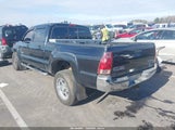 Toyota Tacoma Prerunner V6 5TEKU72N46Z233029 fotografie