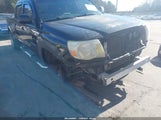 Toyota Tacoma Prerunner V6 5TEKU72N46Z233029 photo