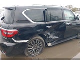 Miniaturka zdjęcia 6
