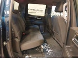 Miniaturka zdjęcia 8
