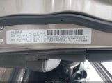 Jeep Cherokee Limited 4X4 1C4PJMDB6HW657070 снимка