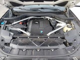 BMW X5 xDrive40I 5UXCR6C55KLK85744 fotografie