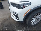 BMW X5 xDrive40I 5UXCR6C55KLK85744 fotografie