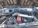 Jeep Cherokee Pioneer 1J4FJ38LXKL602083 fotografie