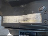 Jeep Cherokee Pioneer 1J4FJ38LXKL602083 photo