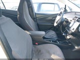 Toyota Prius Three JTDKARFU1H3035225 снимка