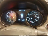 Miniaturka zdjęcia 7