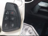 Miniaturka zdjęcia 11