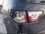 Chevrolet Traverse 2Lt 1GNKVHKDXHJ338107 снимка