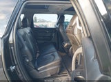 Chevrolet Traverse 2Lt 1GNKVHKDXHJ338107 снимка