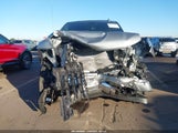 Chevrolet Silverado  4Wd Short Bed High Country 1GCUKJEL2SZ205676 photo
