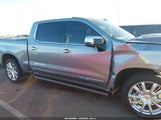 Chevrolet Silverado  4Wd Short Bed High Country 1GCUKJEL2SZ205676 photo
