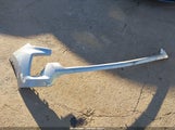 Chevrolet Silverado  4Wd Short Bed High Country 1GCUKJEL2SZ205676 photo