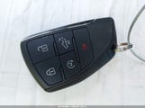 Miniaturka zdjęcia 11