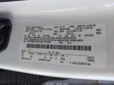 Ford F-150 Xl 1FTEW1CP5JKF17254 photo