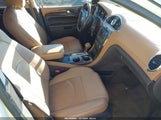 Buick Enclave Leather 5GAKVCKD0DJ164846 fotografie