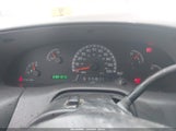 Ford F-150 Xl/Xlt 2FTRF17263CA11911 снимка
