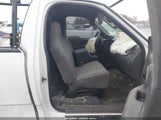 Ford F-150 Xl/Xlt 2FTRF17263CA11911 снимка