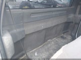 Ford F-150 Xl/Xlt 2FTRF17263CA11911 снимка