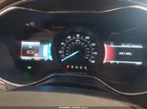 Ford Fusion Se 3FA6P0HD1HR273012 снимка